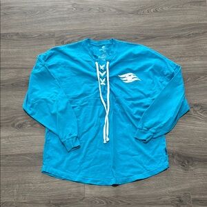 Disney Cruise Line Spirit Jersey